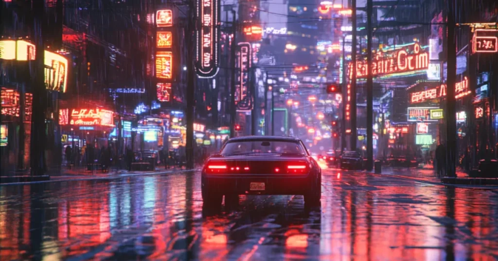 GTA 6