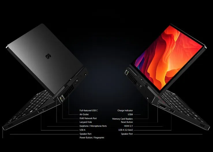 gpd pocket