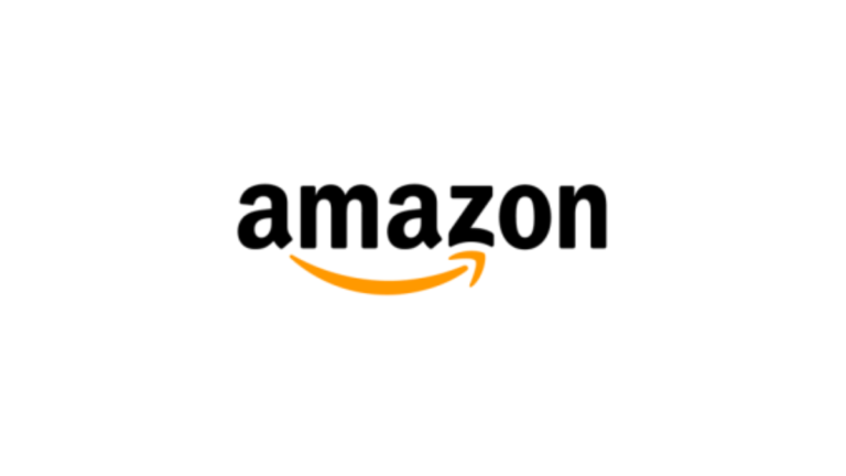 O Impacto da Inteligência Artificial nos Jogos: A Visão do CEO da Amazon