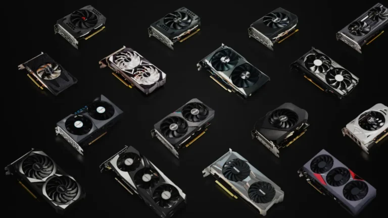rtx 3050 em 2024