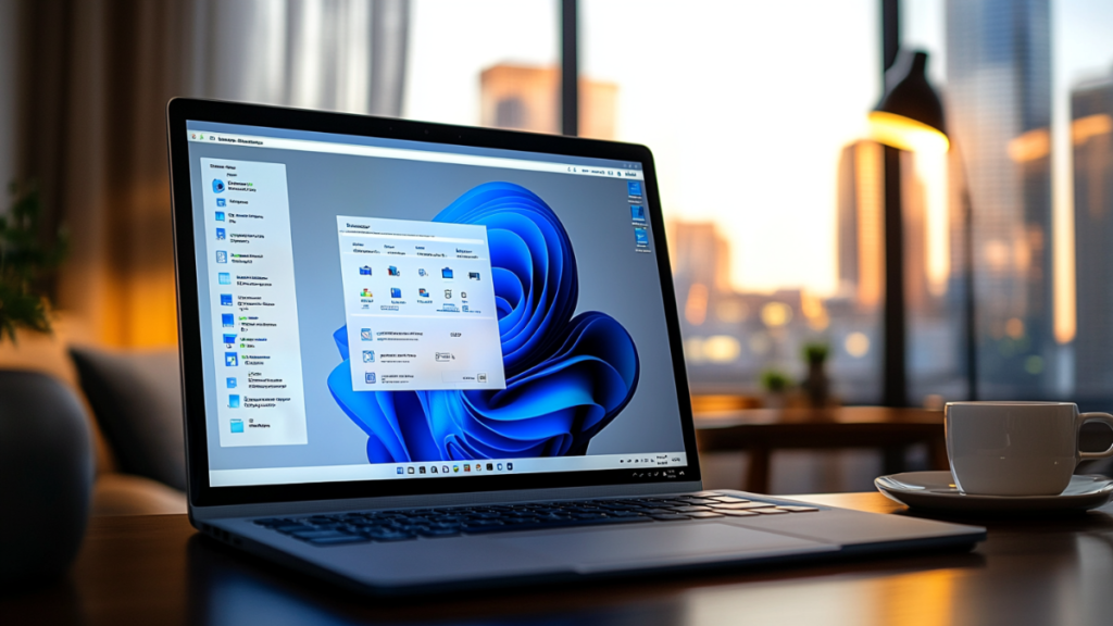 windows 11